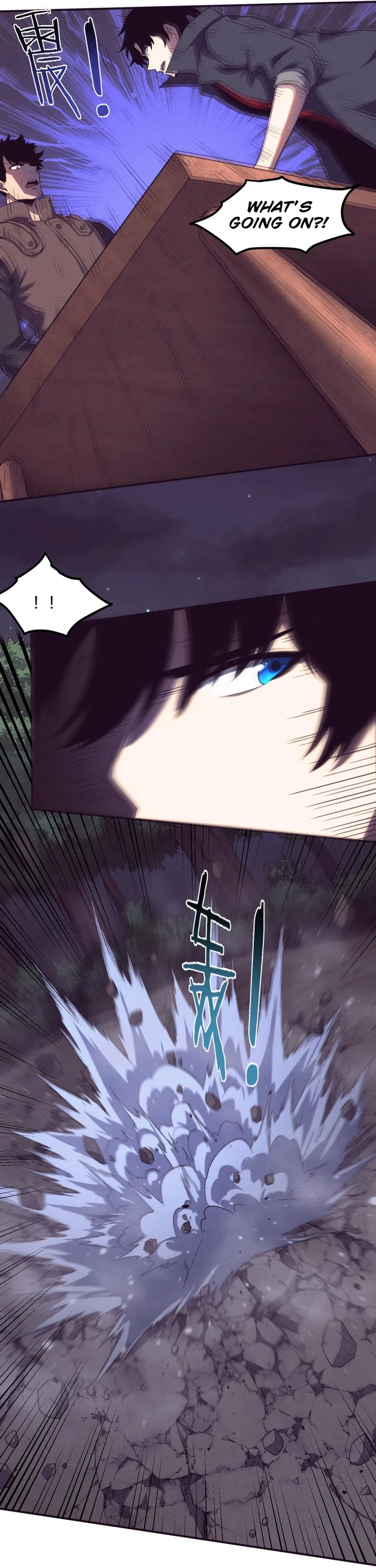 Page 10 of Chapter 137