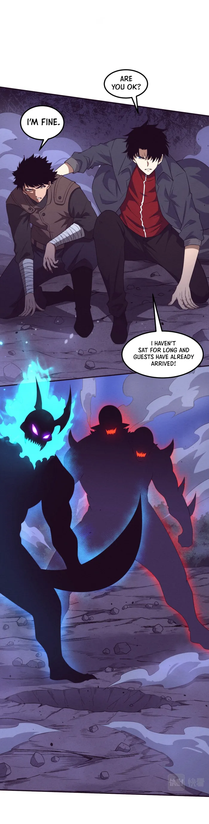 Page 11 of Chapter 137