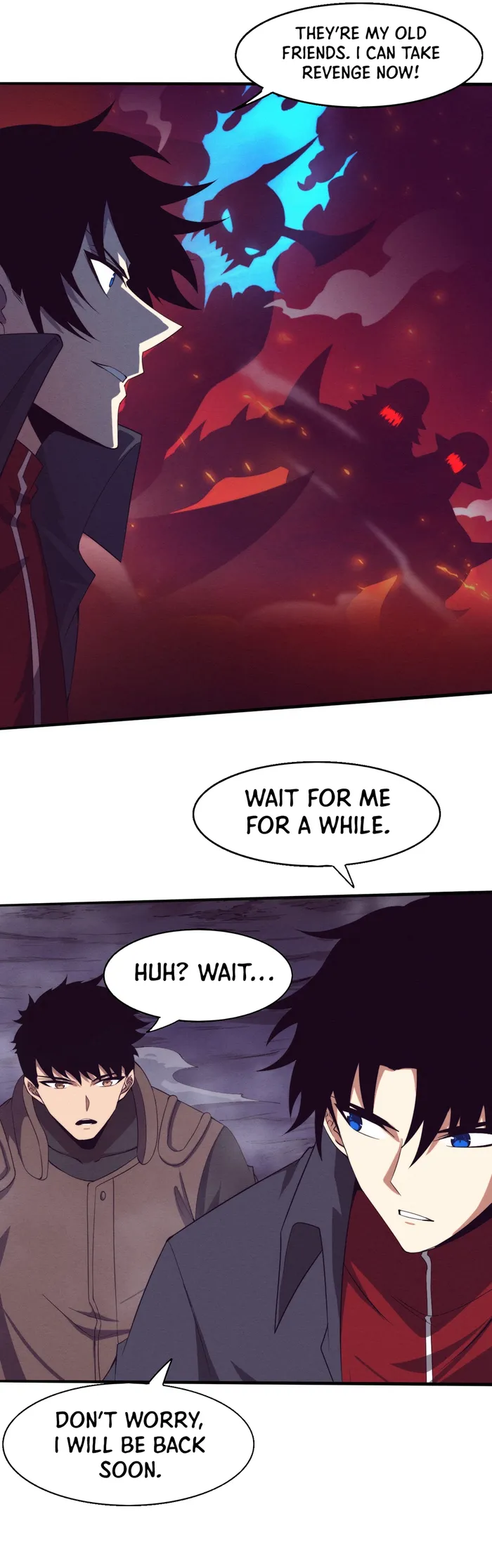 Page 12 of Chapter 137