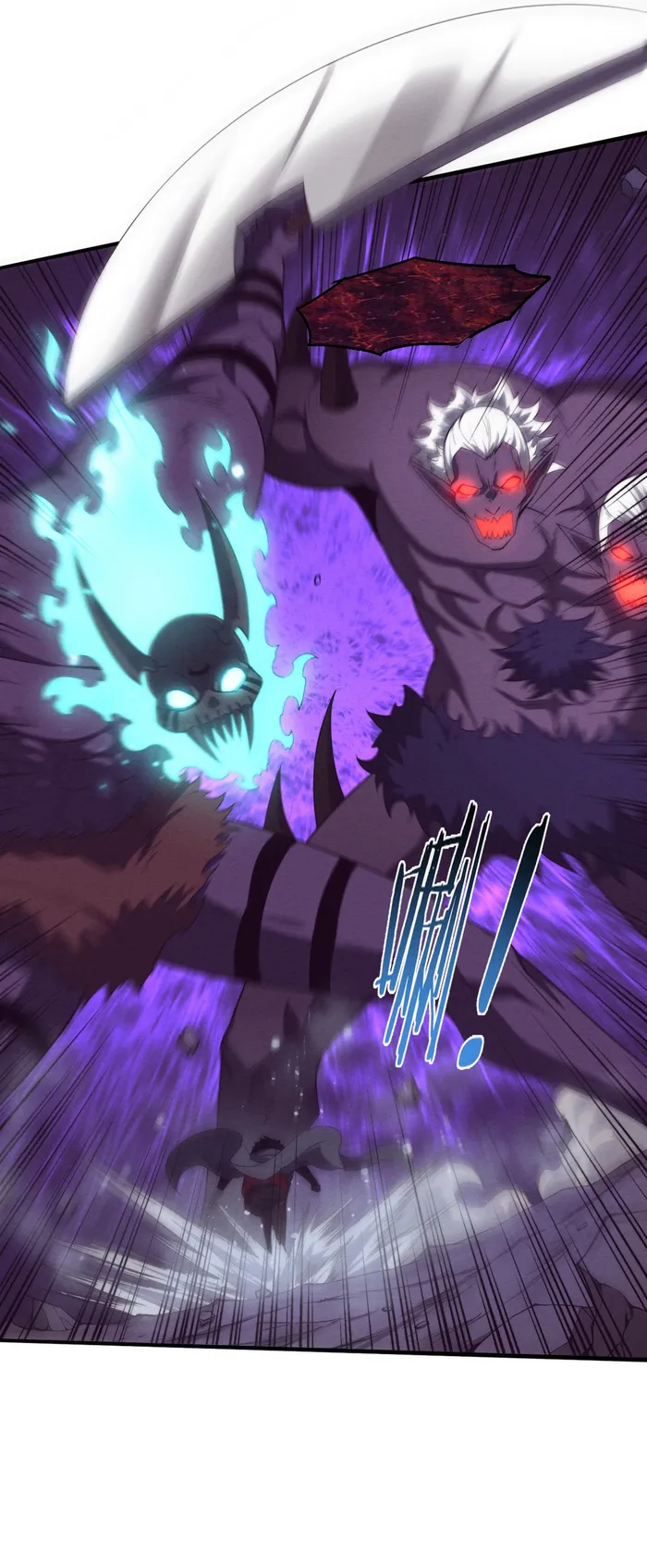 Page 14 of Chapter 137