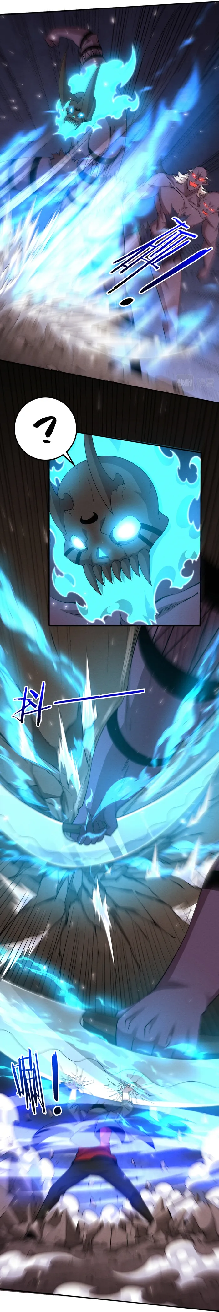 Page 15 of Chapter 137