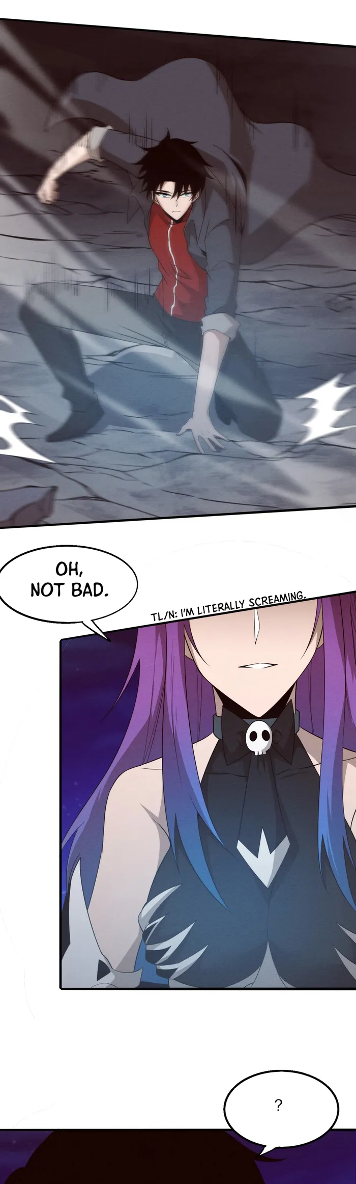Page 20 of Chapter 137