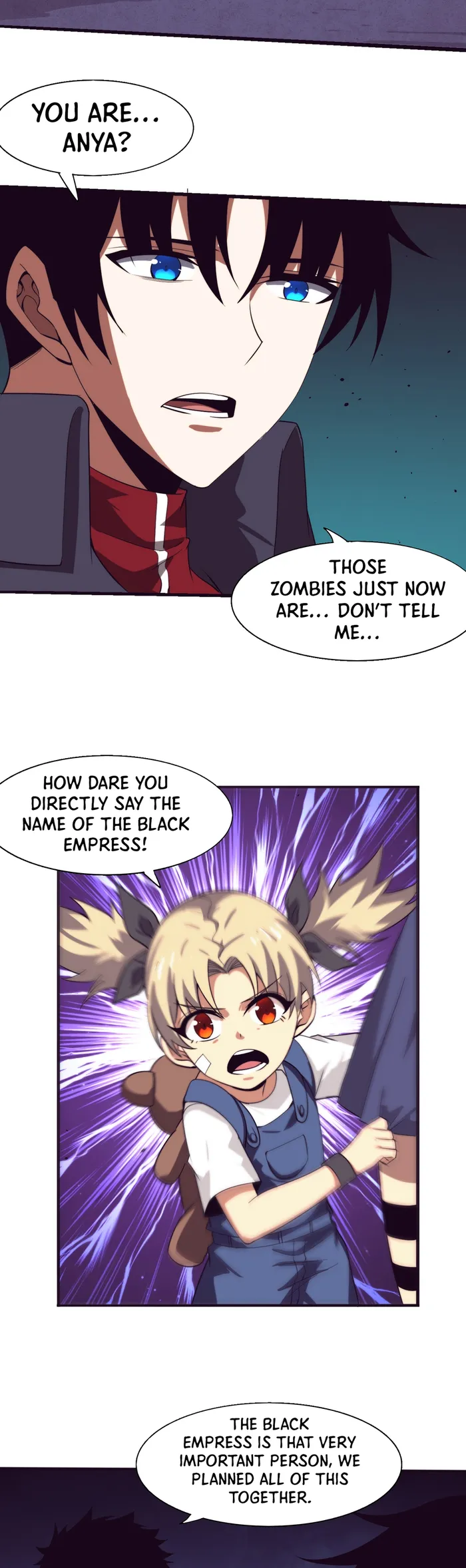Page 22 of Chapter 137