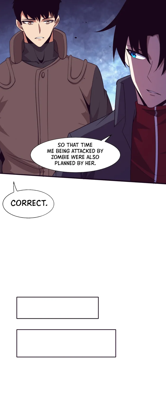 Page 23 of Chapter 137