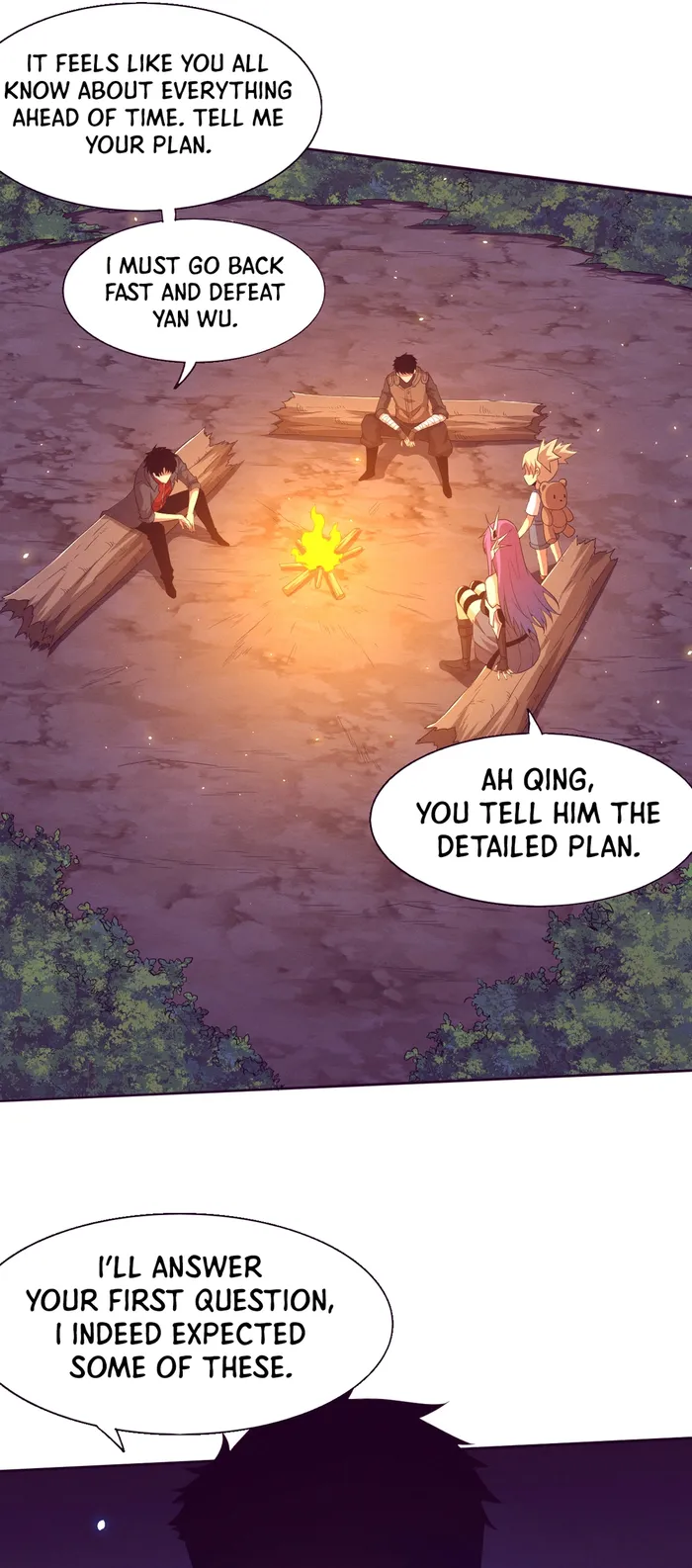Page 25 of Chapter 137
