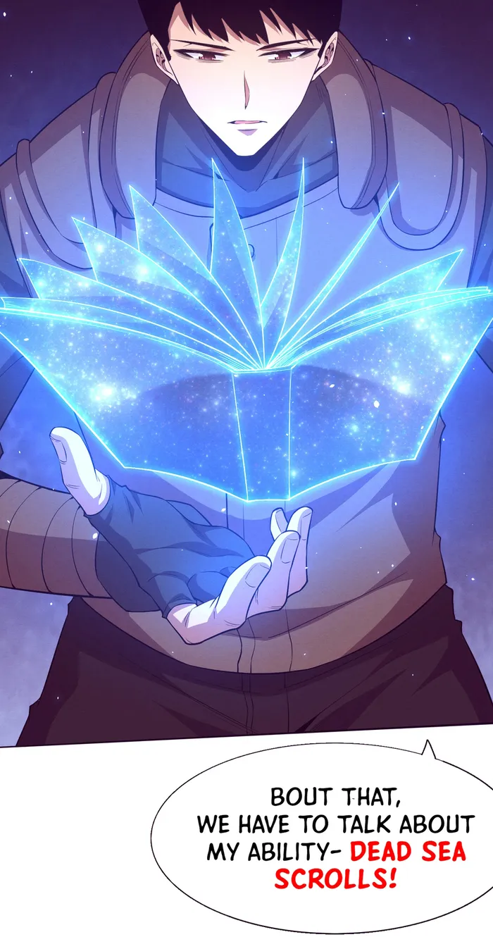 Page 26 of Chapter 137