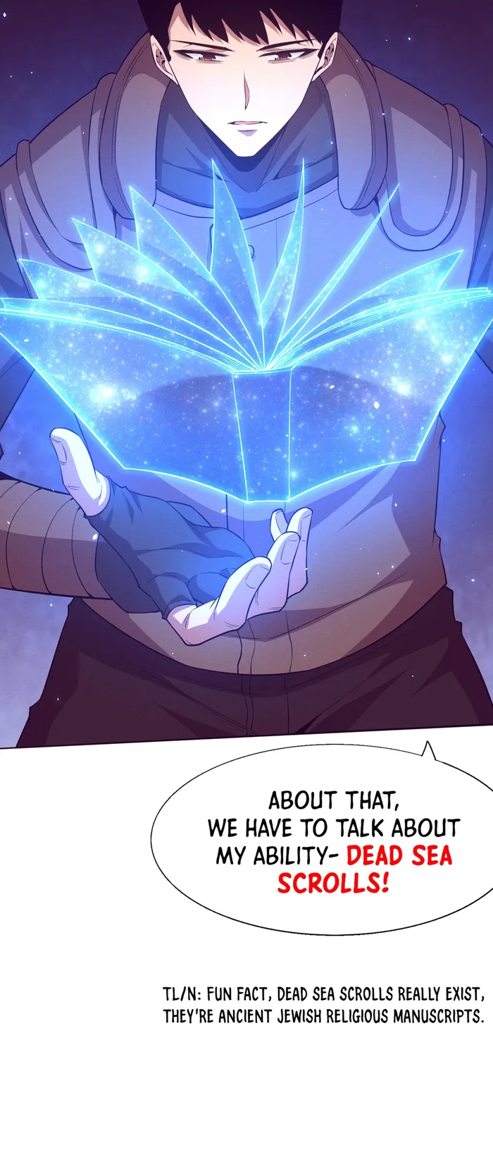 Page 2 of Chapter 138
