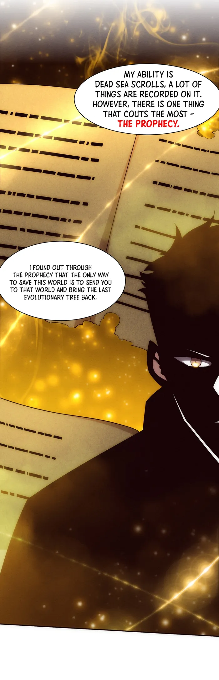 Page 4 of Chapter 138