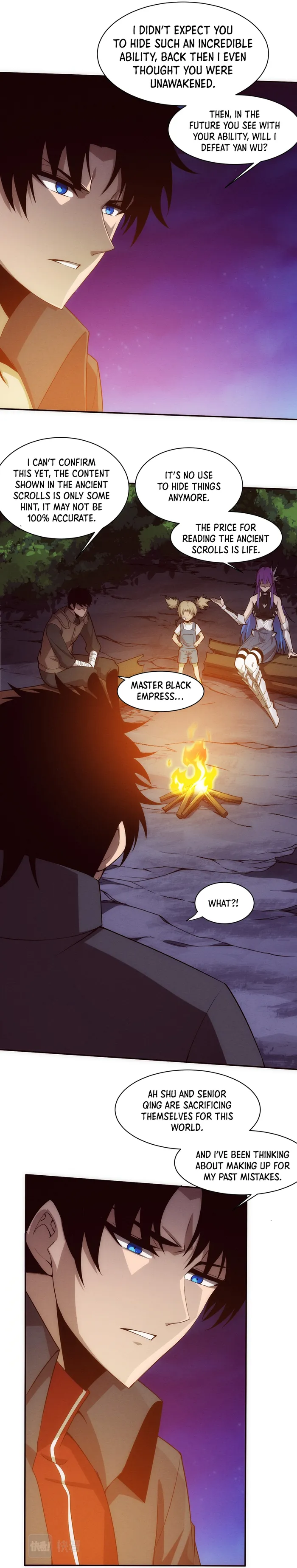 Page 5 of Chapter 138