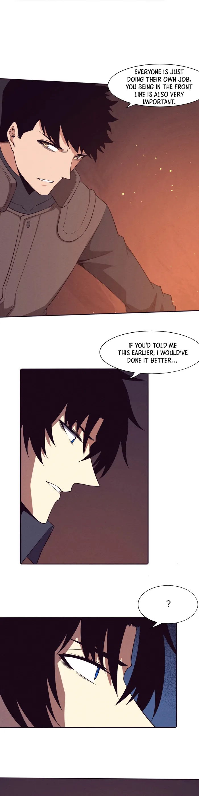 Page 6 of Chapter 138