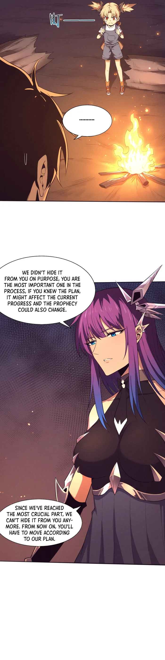 Page 7 of Chapter 138
