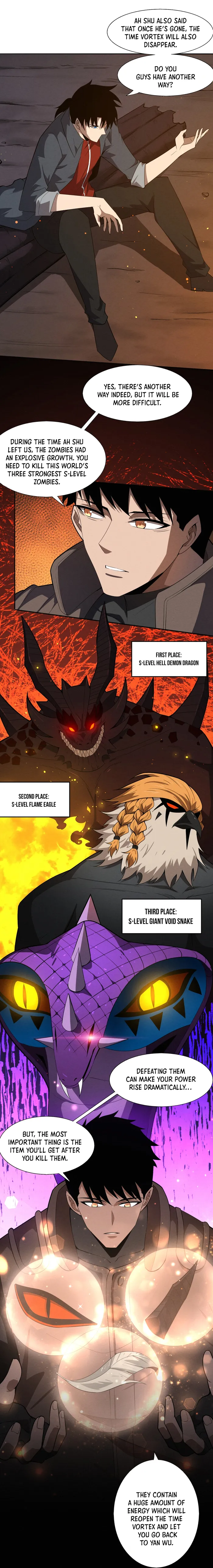 Page 8 of Chapter 138