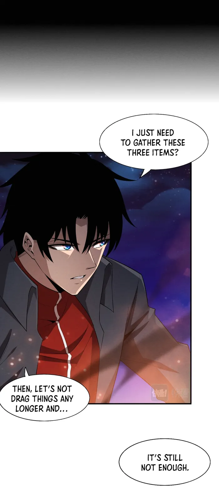 Page 9 of Chapter 138