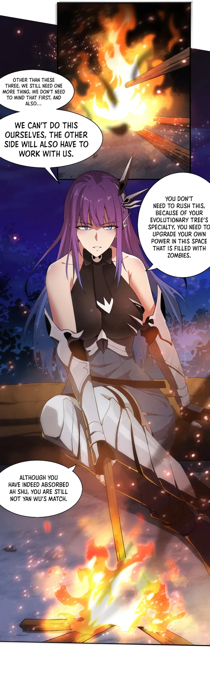 Page 10 of Chapter 138