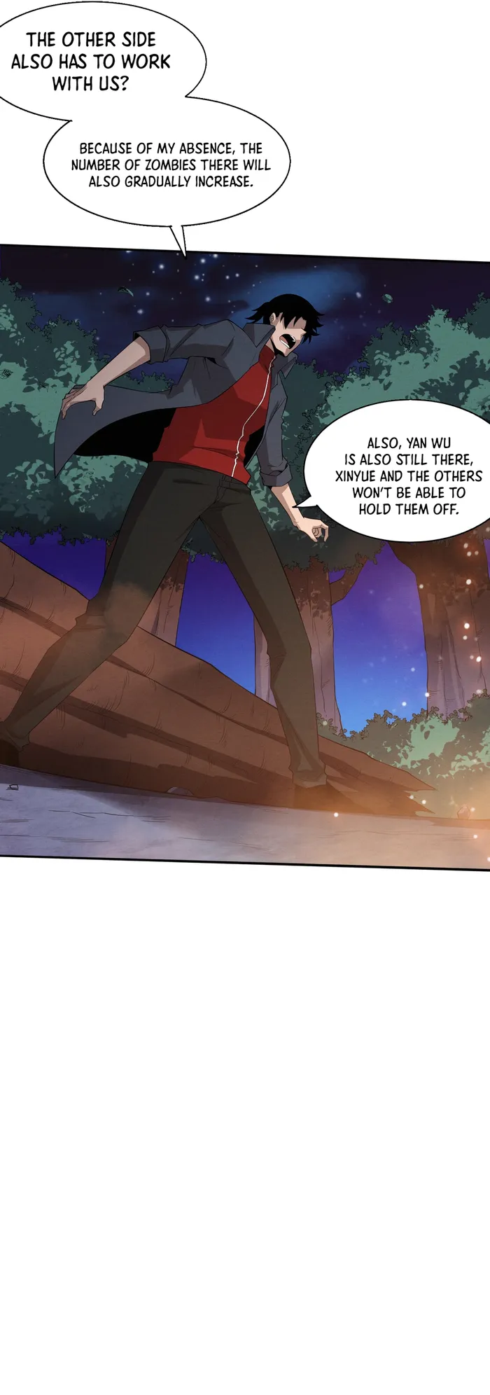 Page 11 of Chapter 138