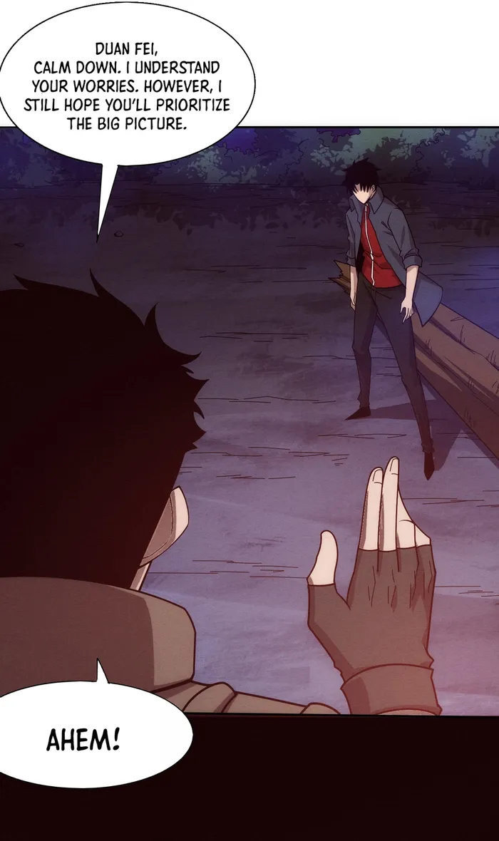 Page 12 of Chapter 138