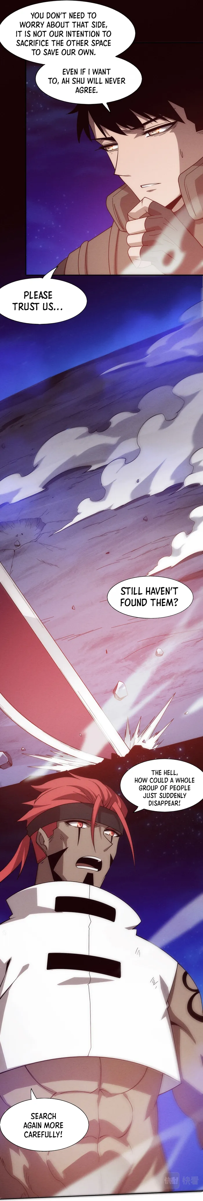 Page 13 of Chapter 138