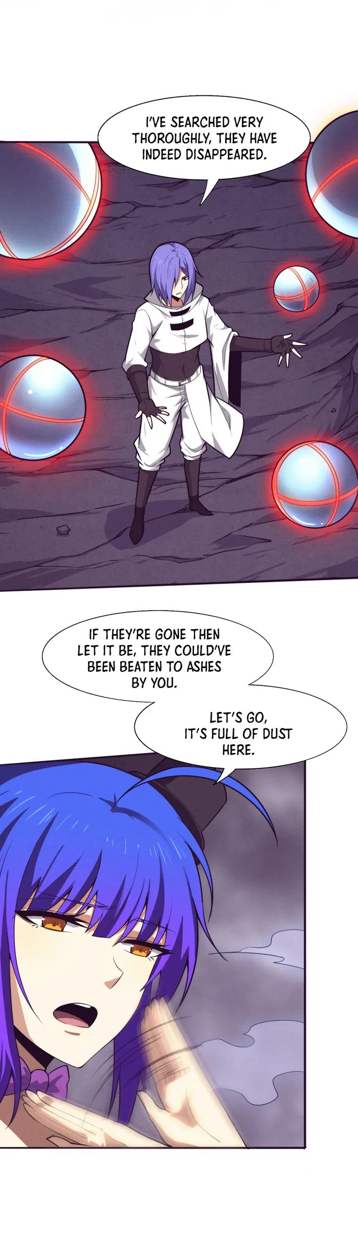 Page 14 of Chapter 138
