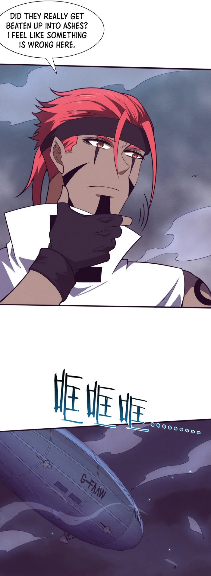 Page 15 of Chapter 138