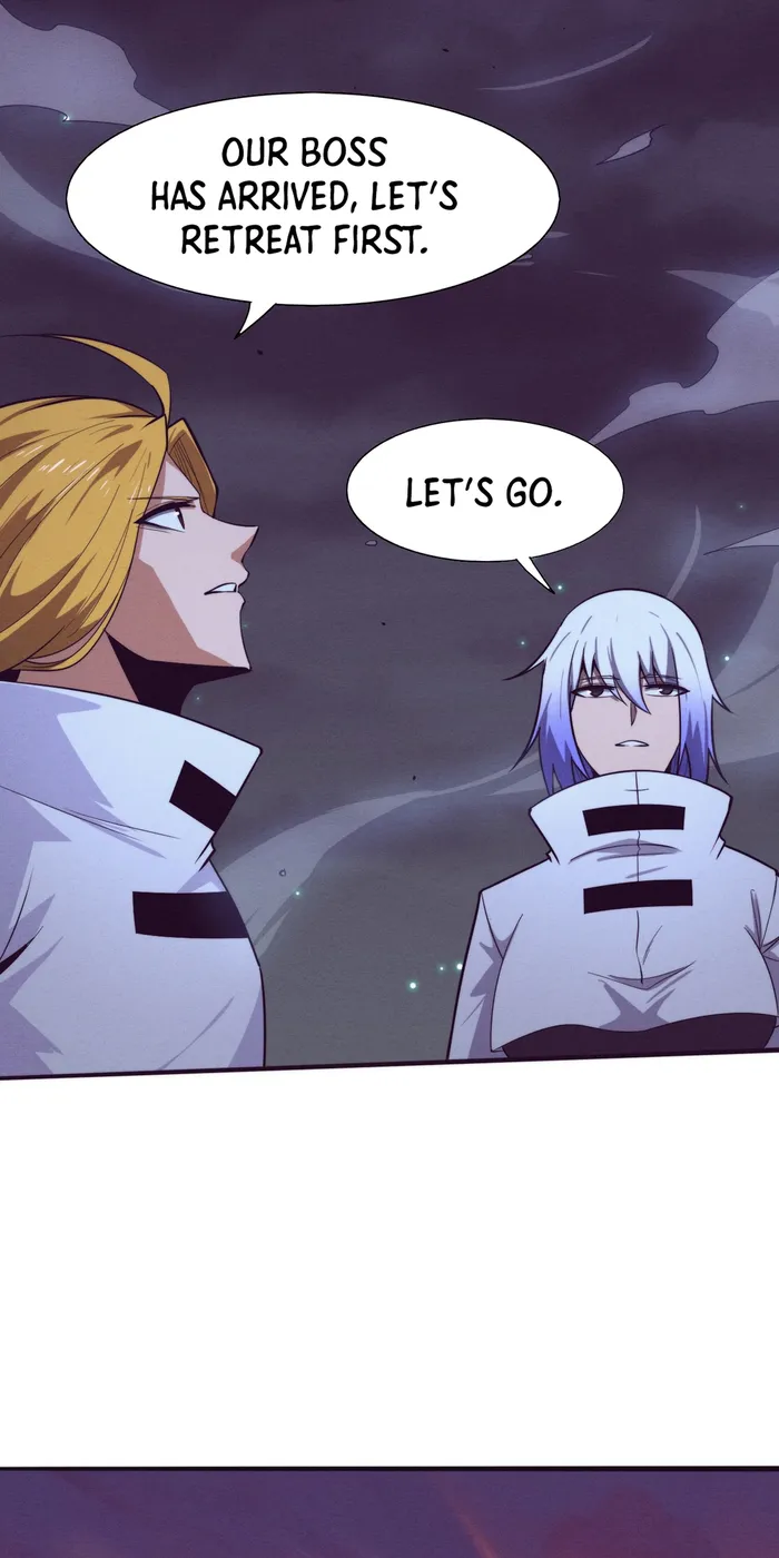 Page 16 of Chapter 138