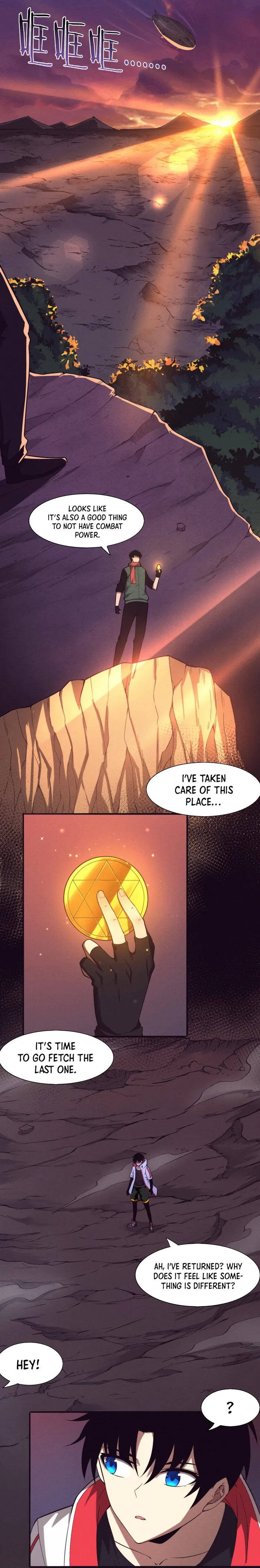 Page 17 of Chapter 138