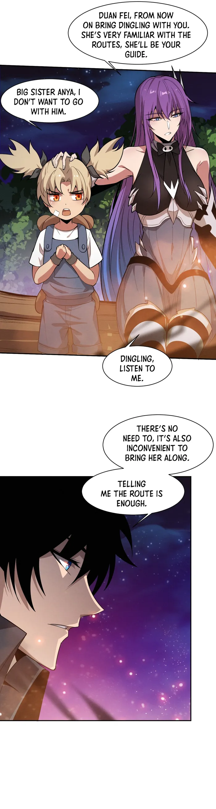 Page 20 of Chapter 138