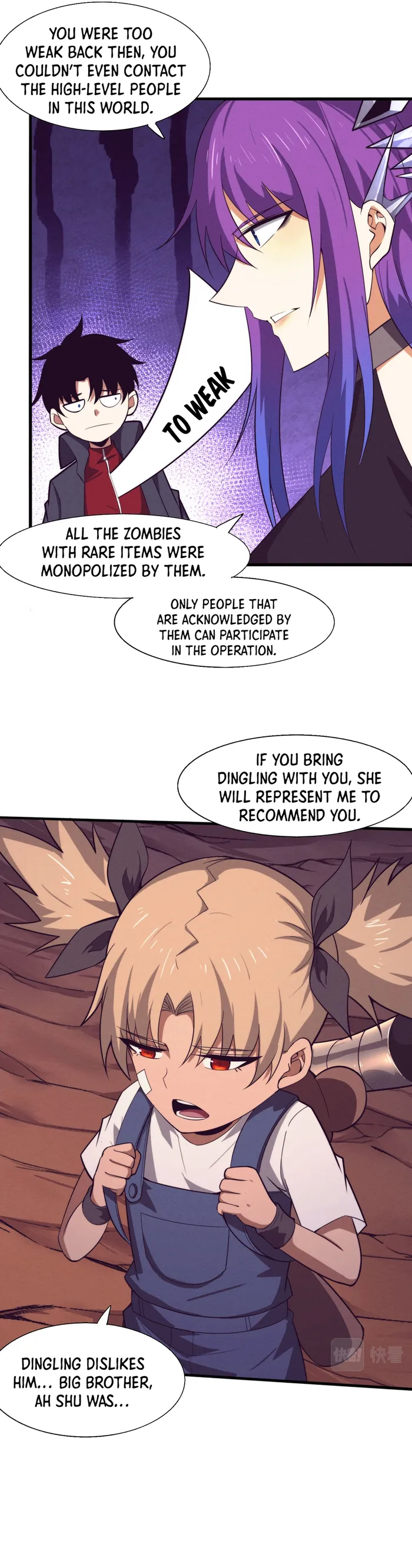 Page 21 of Chapter 138
