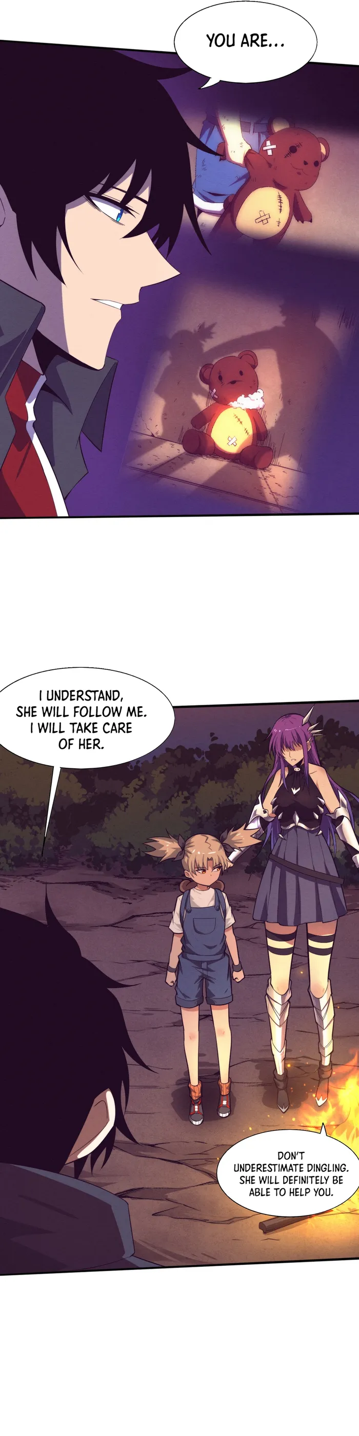 Page 22 of Chapter 138