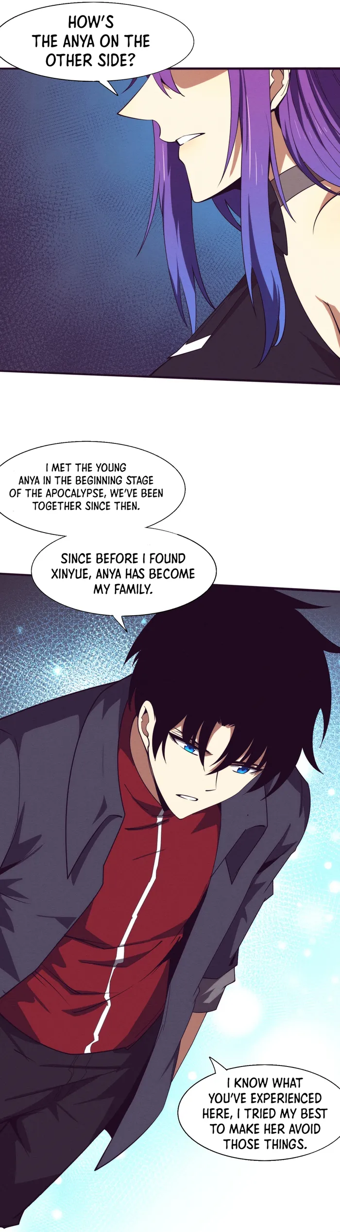 Page 24 of Chapter 138