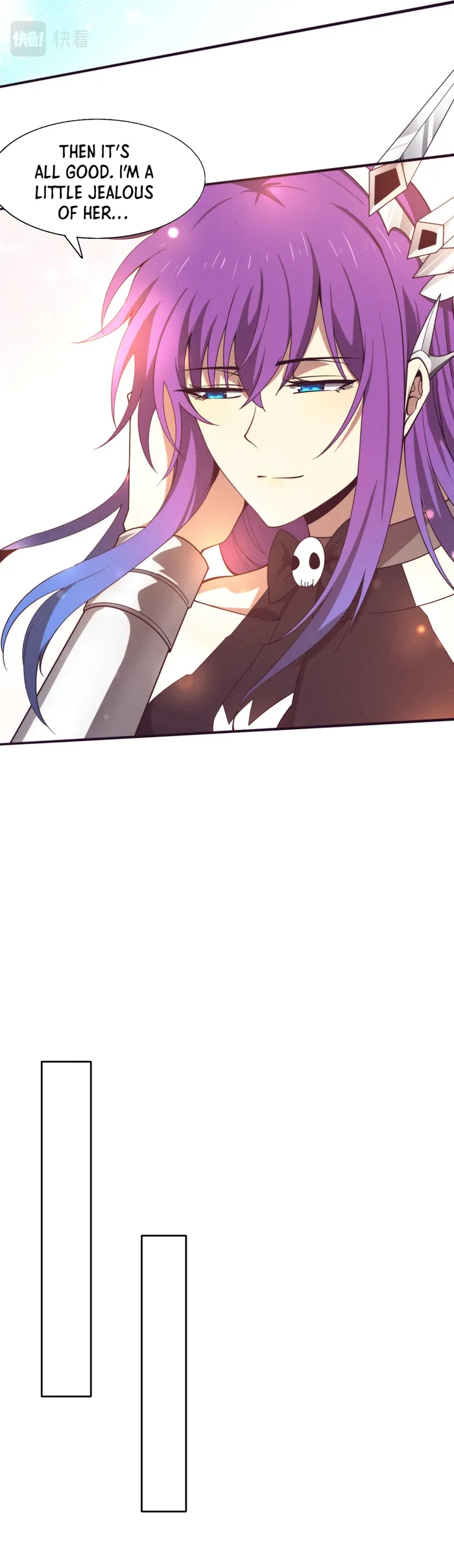 Page 25 of Chapter 138
