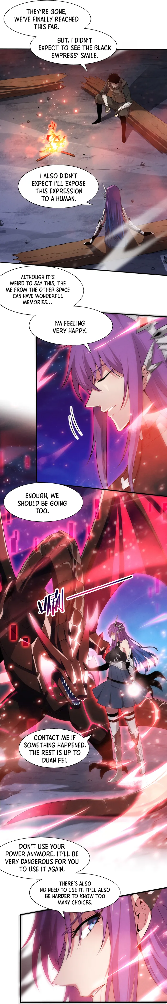 Page 26 of Chapter 138