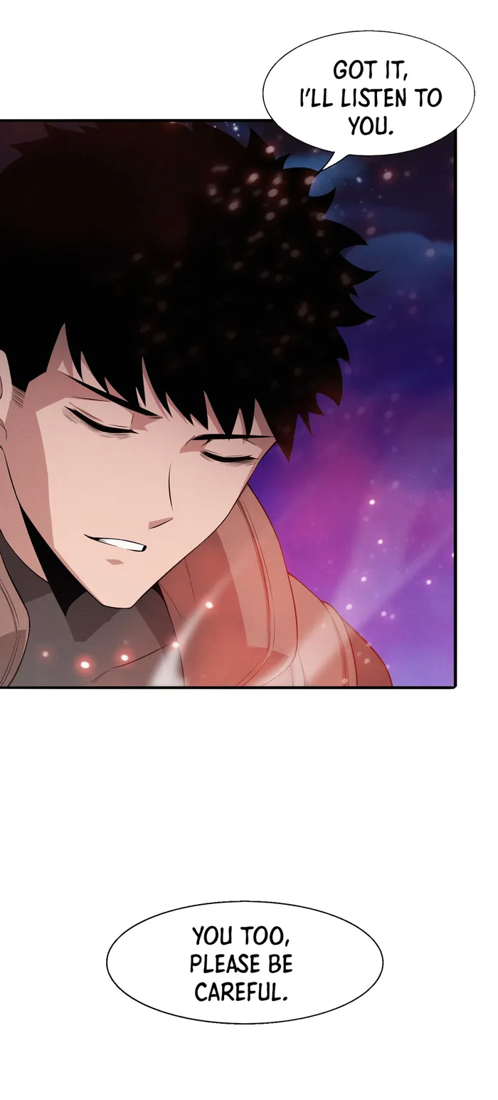 Page 27 of Chapter 138