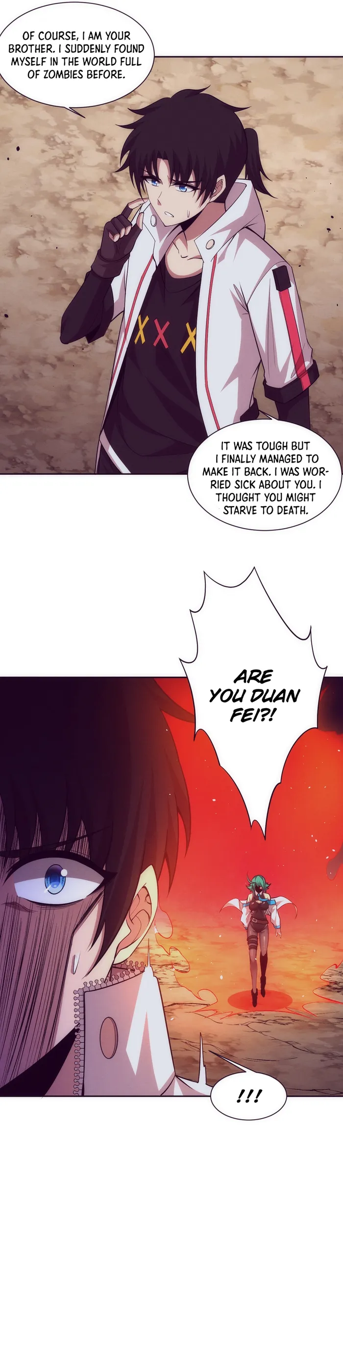 Page 4 of Chapter 139