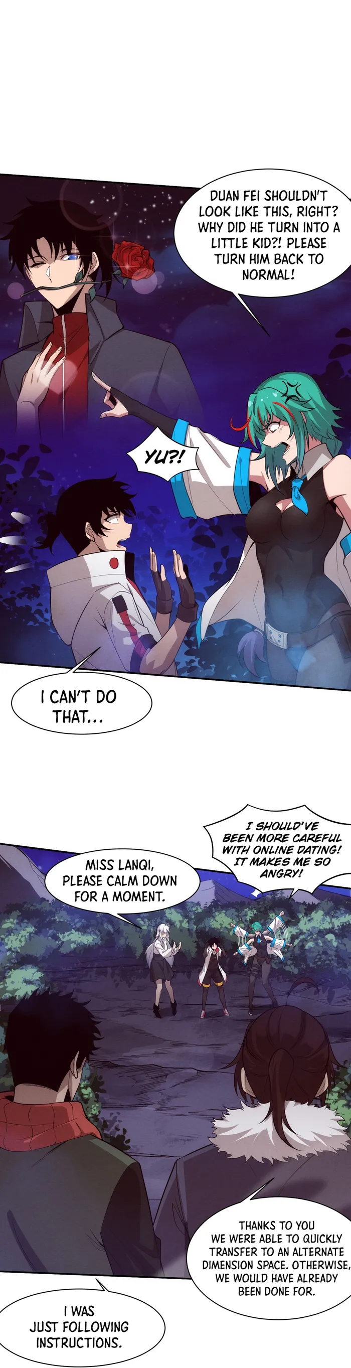 Page 5 of Chapter 139