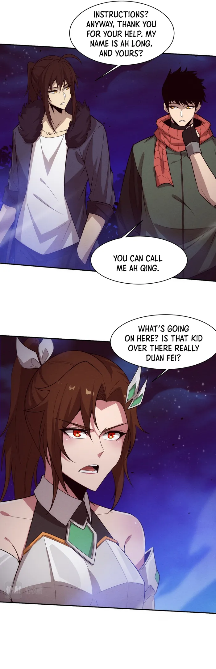 Page 6 of Chapter 139