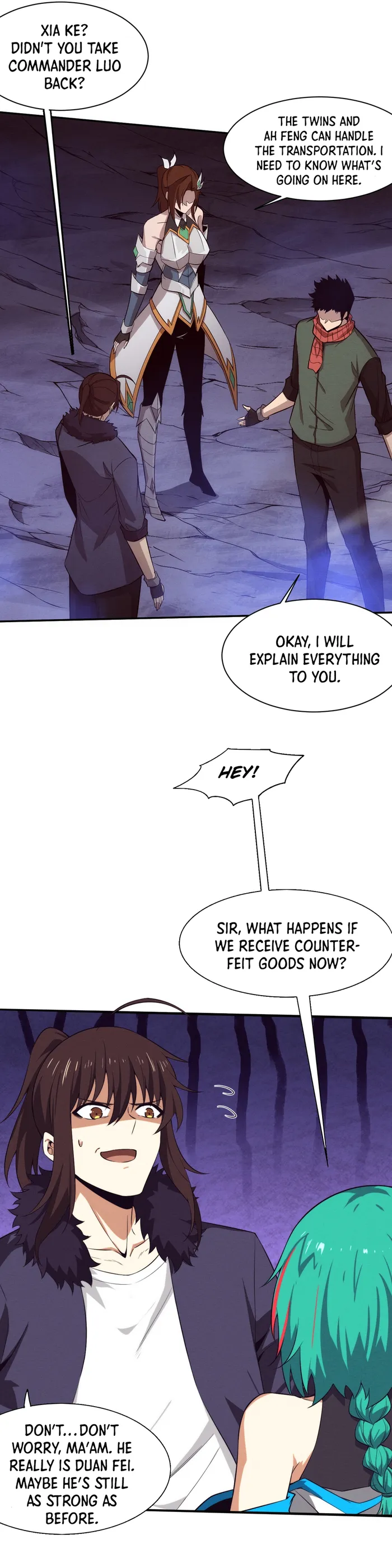 Page 7 of Chapter 139