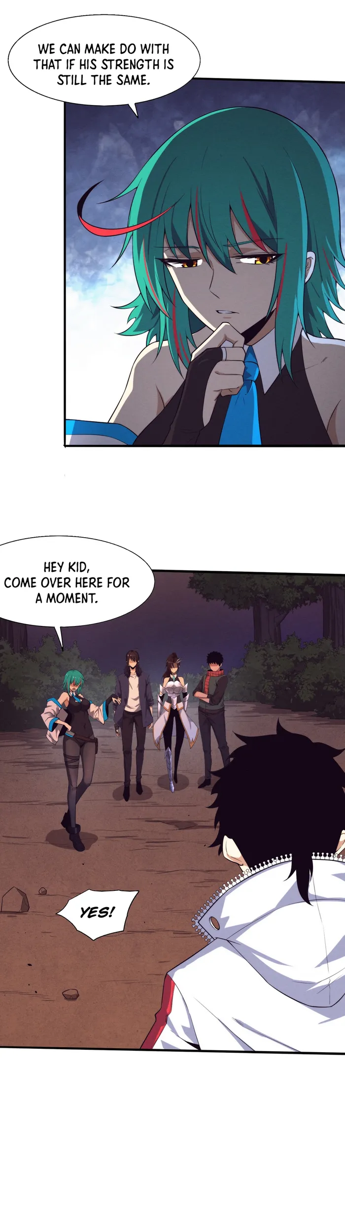 Page 8 of Chapter 139