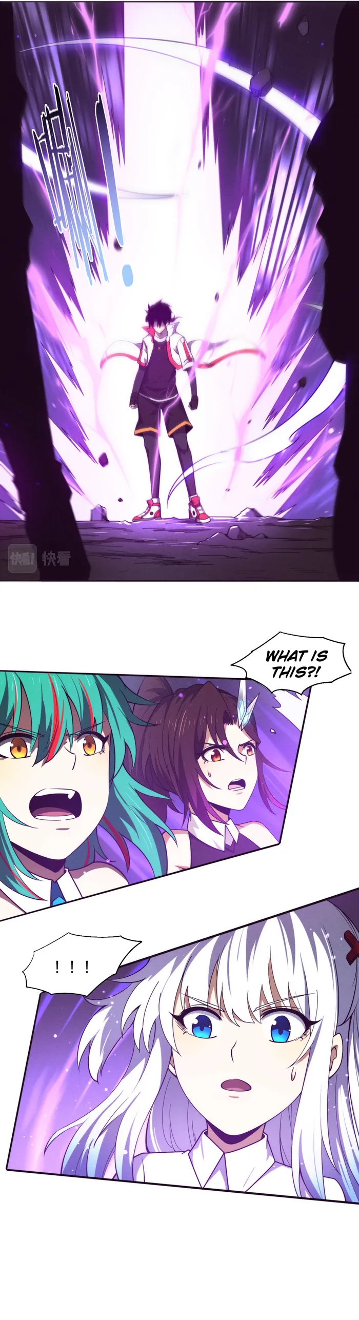 Page 10 of Chapter 139