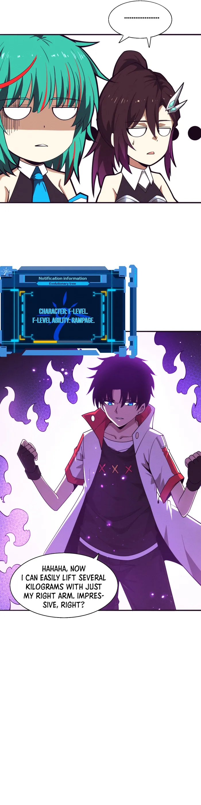 Page 11 of Chapter 139