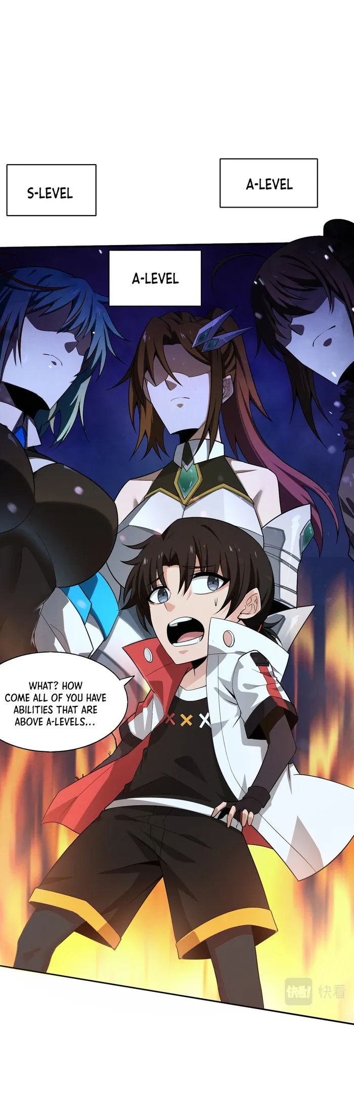 Page 12 of Chapter 139