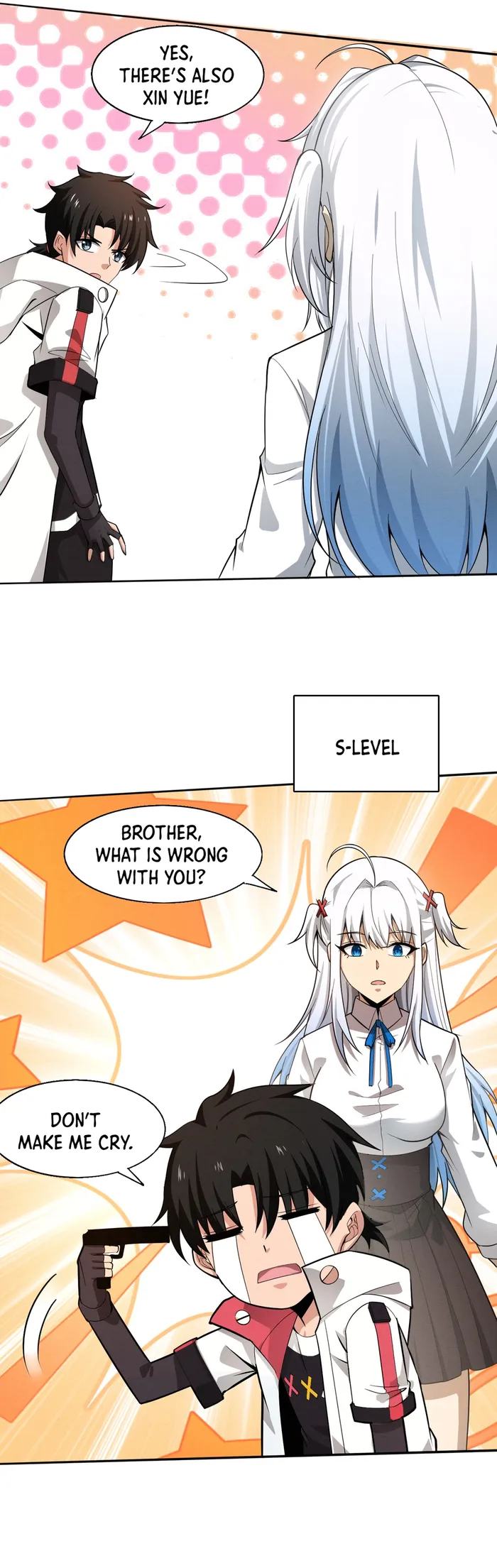 Page 13 of Chapter 139