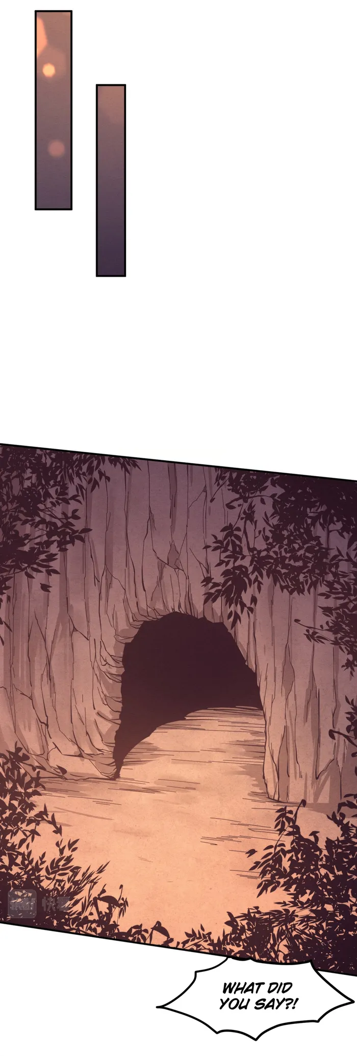 Page 15 of Chapter 139