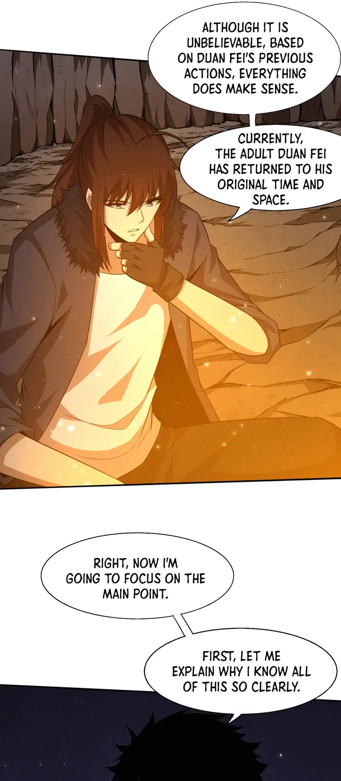 Page 17 of Chapter 139