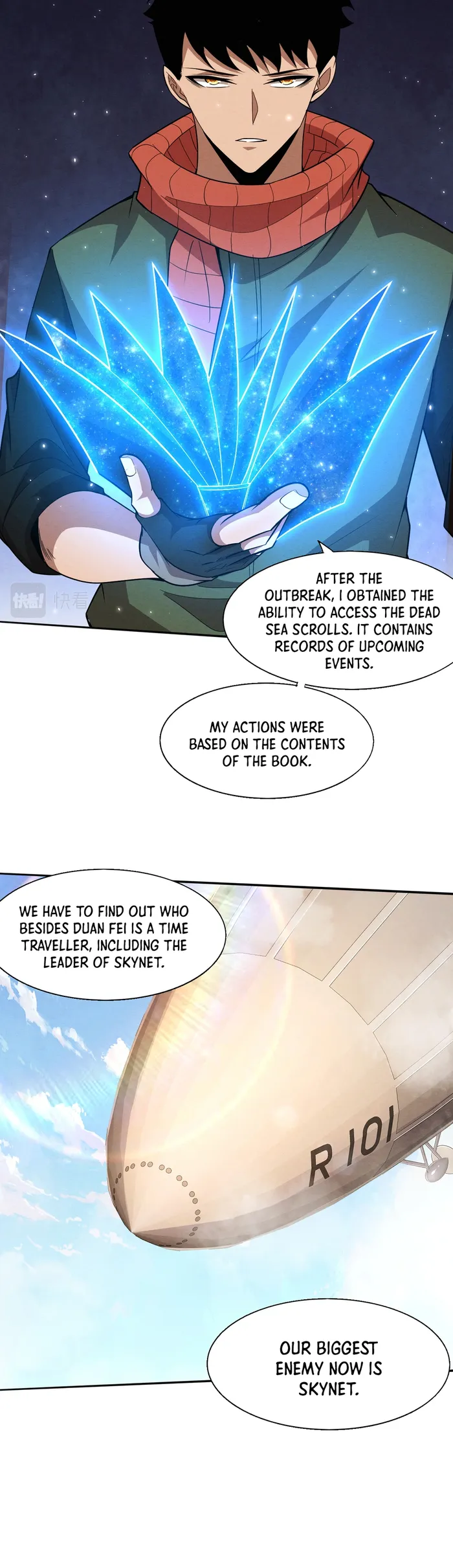 Page 18 of Chapter 139