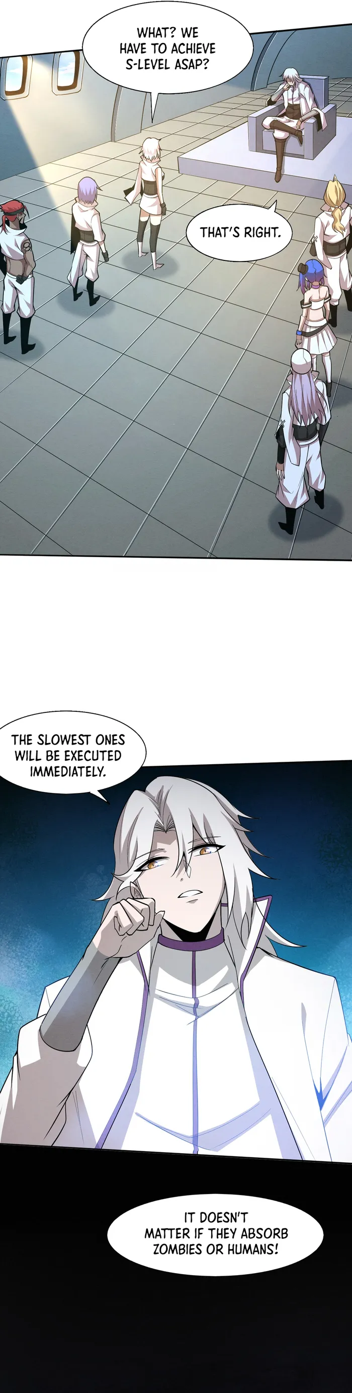 Page 19 of Chapter 139