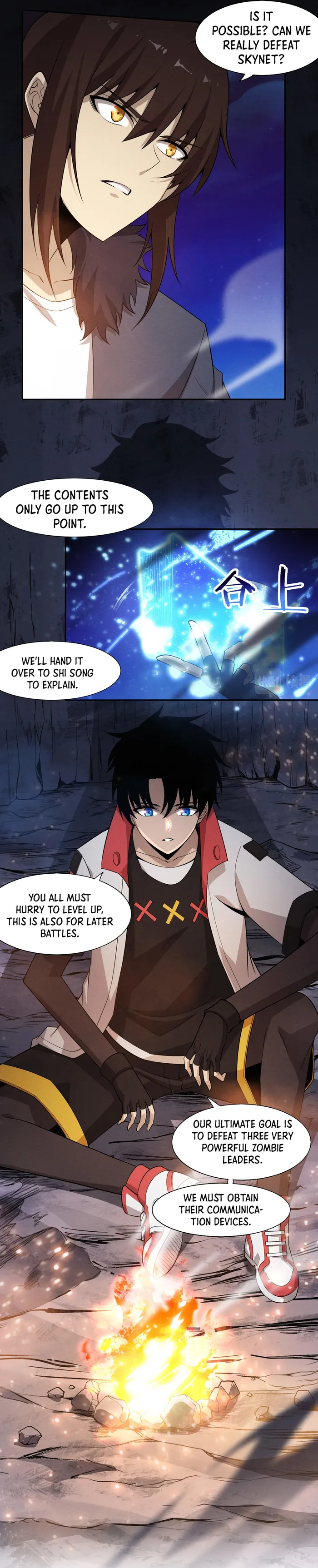 Page 20 of Chapter 139