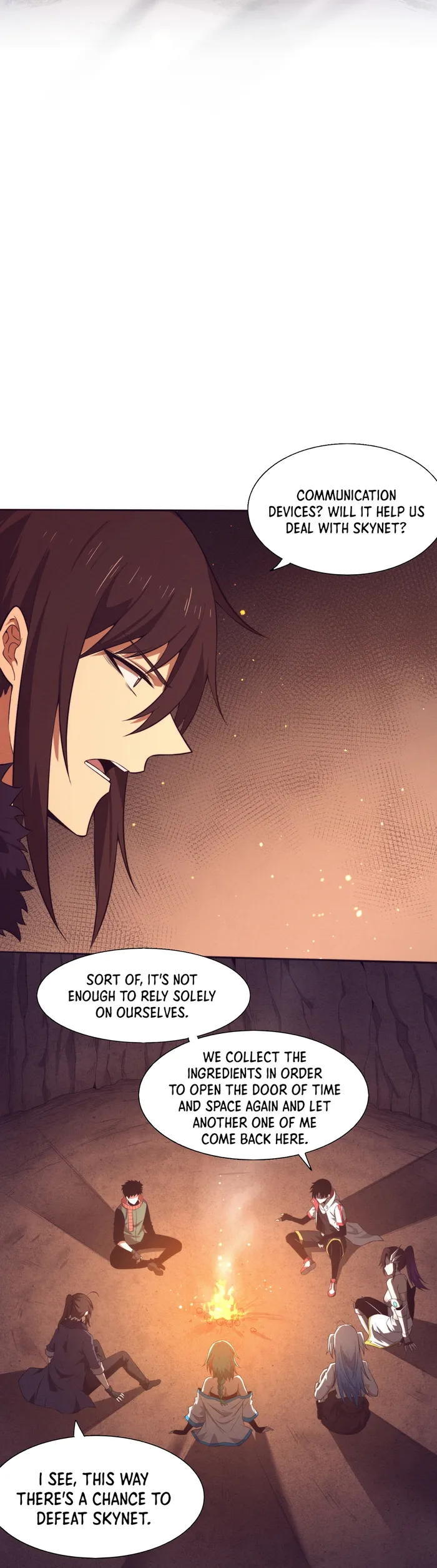 Page 21 of Chapter 139