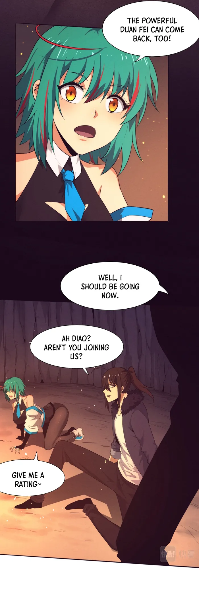 Page 22 of Chapter 139