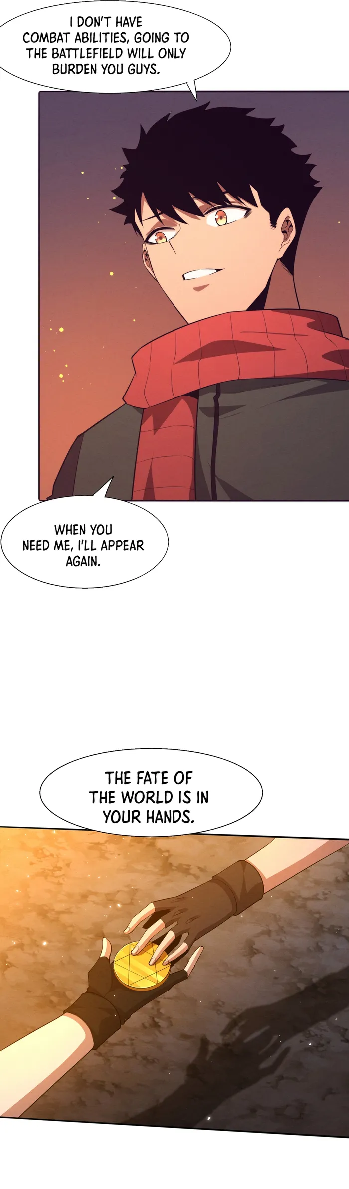 Page 23 of Chapter 139