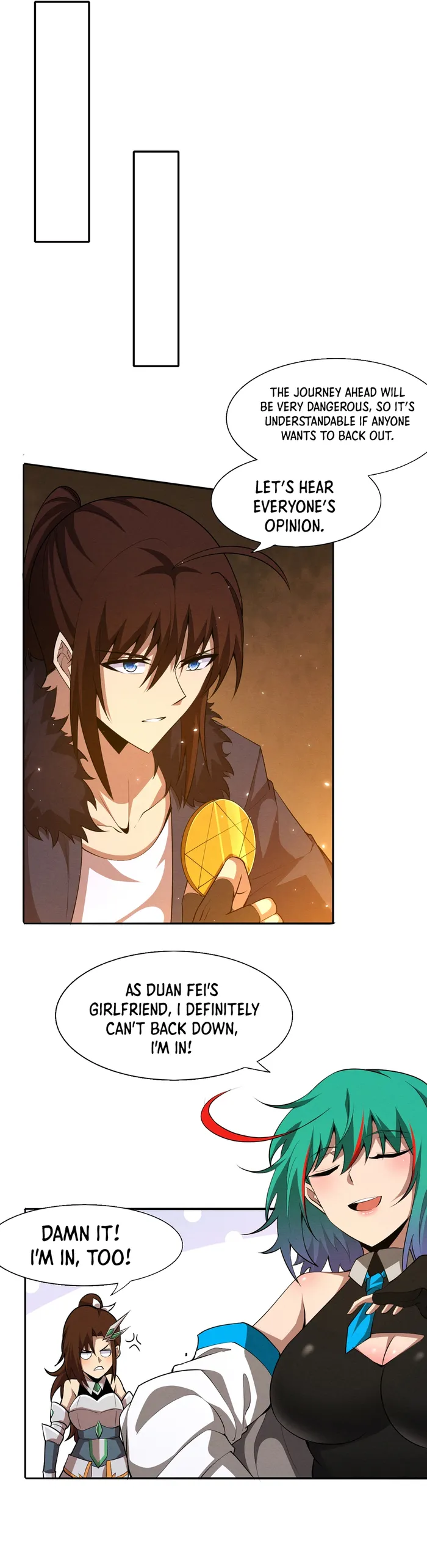 Page 24 of Chapter 139